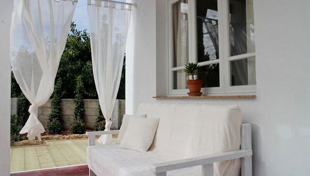 Es Daus - Formentera Break - Foto 2