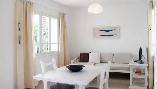 Es Daus - Formentera Break - Foto 5