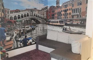 Photo 1 - Apartment in Venice