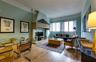 Photo 1 - Apartment in Florence