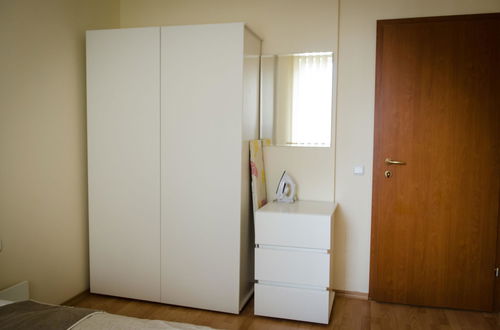 Photo 12 - Riviera Fort Beach Apartments