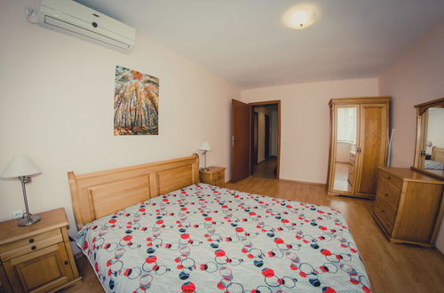 Photo 34 - Riviera Fort Beach Apartments