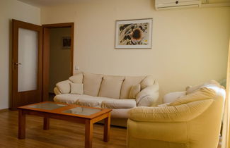Photo 3 - Riviera Fort Beach Apartments