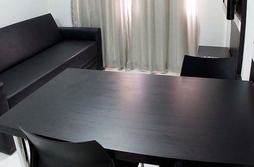 Foto 12 - Thermas Boulevard Suite Hotel