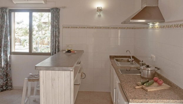 Viviendas Ferrer - Formentera Break - Foto 4