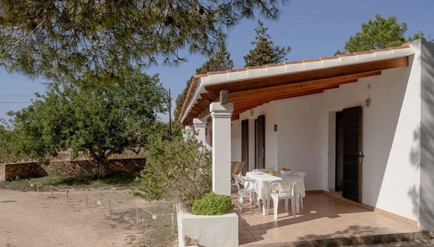 Viviendas Ferrer - Formentera Break - Foto 3