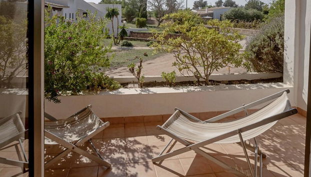 Viviendas Ferrer - Formentera Break - Foto 2