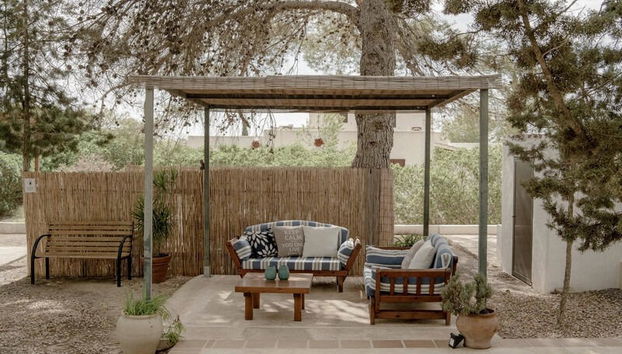 Viviendas Ferrer - Formentera Break - Foto 5