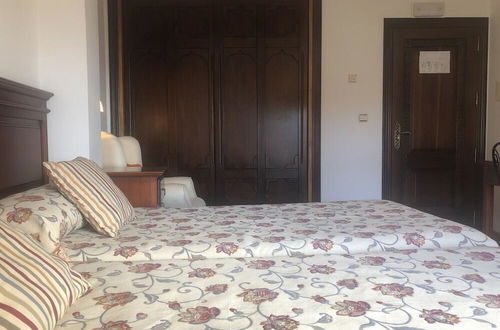 Photo 18 - Hotel Rural Poqueira II