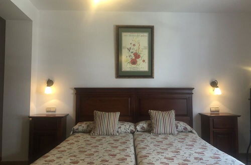 Photo 14 - Hotel Rural Poqueira II