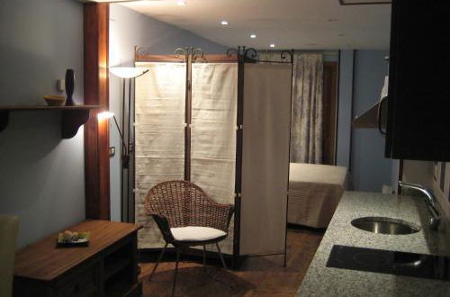 Foto 3 - Apartamentos la Demanda
