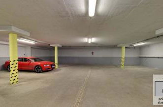 Photo 40 - Apartmány Centrum with Garage