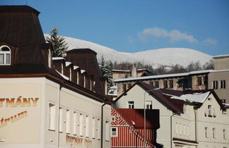 Photo 2 - Apartmány Centrum with Garage