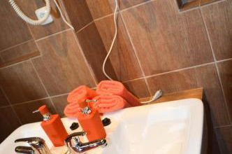 Photo 22 - Cihlá?ka - Apartmány 309/208