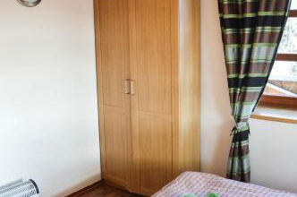 Photo 10 - Cihlá?ka - Apartmány 309/208