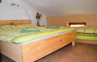 Photo 3 - Cihlá?ka - Apartmány 309/208