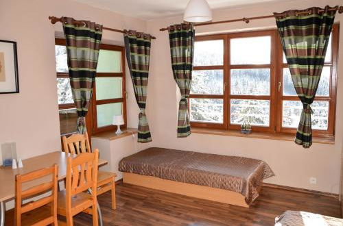 Photo 9 - Cihlá?ka - Apartmány 309/208