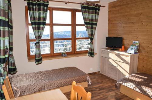 Photo 6 - Cihlá?ka - Apartmány 309/208