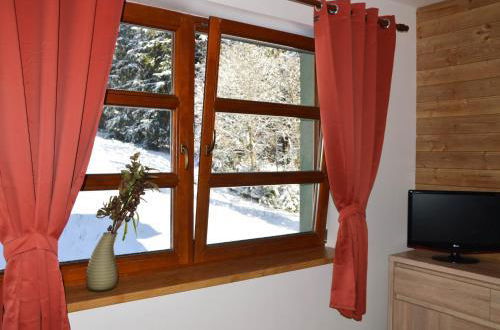 Photo 13 - Cihlá?ka - Apartmány 309/208
