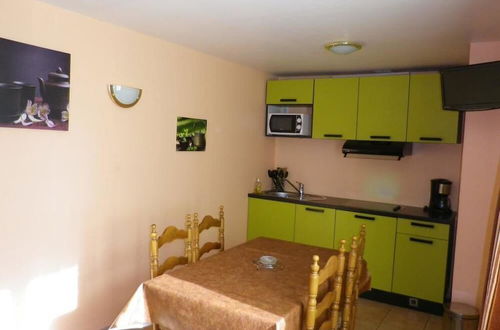 Photo 10 - Le Catalan - Hôtel et appartements