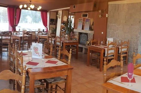 Photo 30 - Le Catalan - Hôtel et appartements