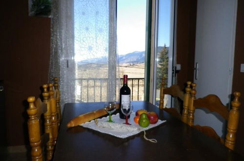 Photo 7 - Le Catalan - Hôtel et appartements