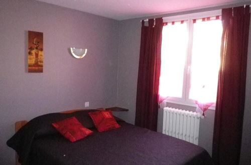Photo 13 - Le Catalan - Hôtel et appartements
