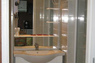 Photo 34 - Le Catalan - Hôtel et appartements
