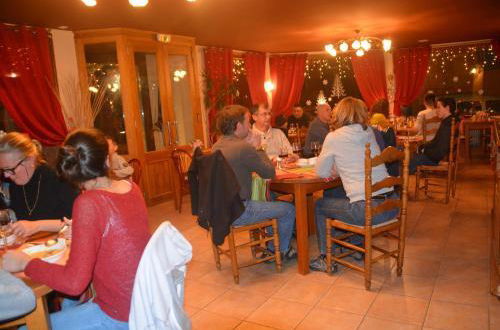 Photo 35 - Le Catalan - Hôtel et appartements