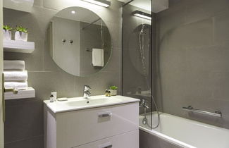 Photo 3 - Citadines Place d'Italie Paris