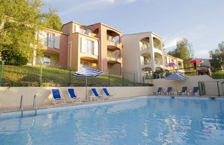 Photo 3 - Le Club Mougins