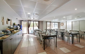 Photo 3 - AppartCity Confort La Ciotat Côté Port