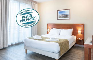 Photo 1 - Residhotel Grenette