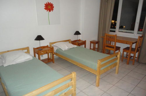 Photo 7 - Residhotel Cannes Festival