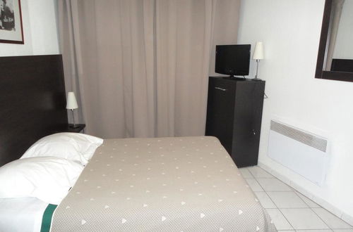 Photo 3 - Residhotel Cannes Festival