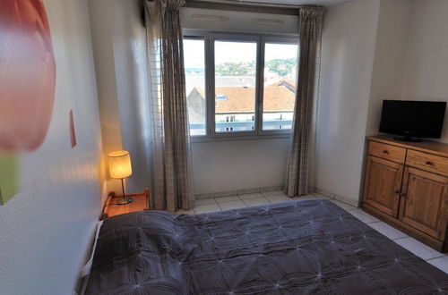 Photo 13 - Residhotel Cannes Festival