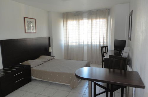 Photo 4 - Residhotel Cannes Festival