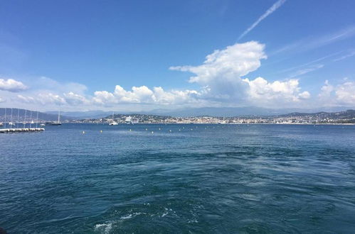 Photo 20 - Residhotel Cannes Festival