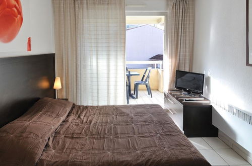 Photo 16 - Residhotel Cannes Festival