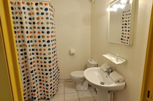 Photo 17 - Residhotel Cannes Festival