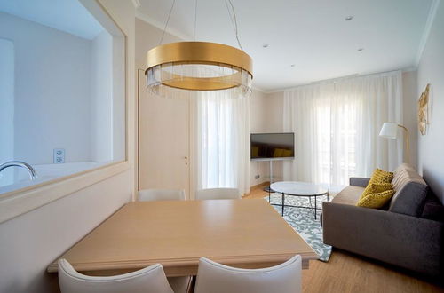 Foto 21 - Tandem Soho Suites
