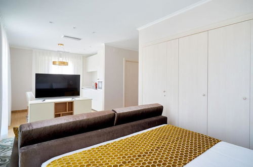 Foto 31 - Tandem Soho Suites
