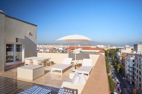 Foto 32 - Tandem Soho Suites