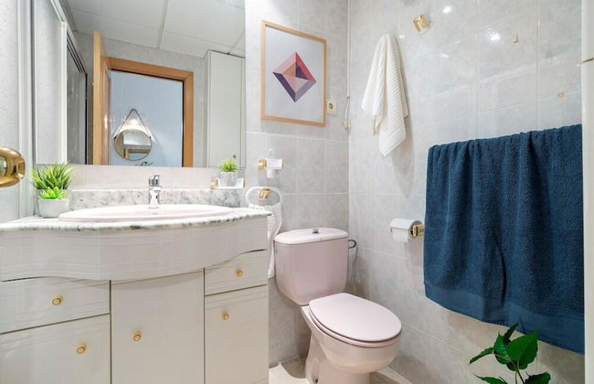 Alea Rentals - Acquamarina - Photo 25