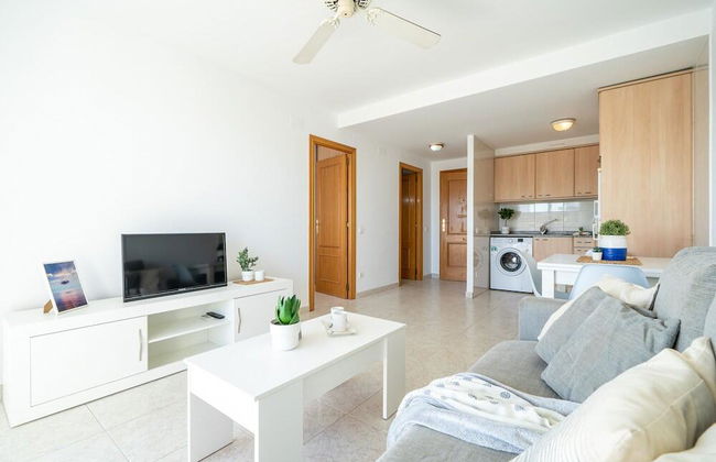 Alea Rentals - Acquamarina - Photo 7