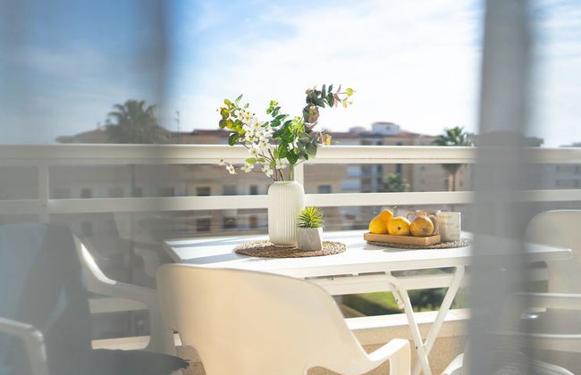 Alea Rentals - Acquamarina - Photo 17