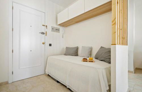 Alea Rentals - Acquamarina - Photo 40