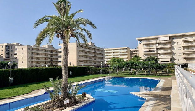 Alea Rentals - Acquamarina - Photo 5