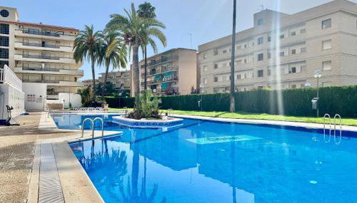 Alea Rentals - Acquamarina - Photo 2