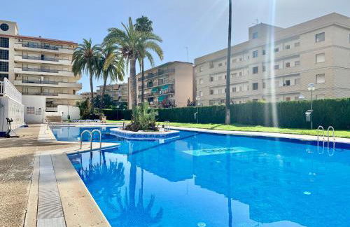 Alea Rentals - Acquamarina - Photo 2